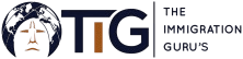 Education Logo Images