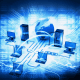 Icons Images